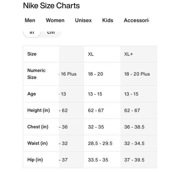 Nike Boys Sportswear Magic Club Pink Tie-Dye Shots, XL - Picture 5 of 5